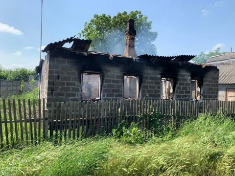 Від обстрілів РФ минулої доби поранено або вбито 34 людини.