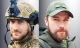загиблі воїни 80-ї ОДШБр