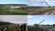 підтоплення