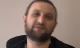 злодій в законі