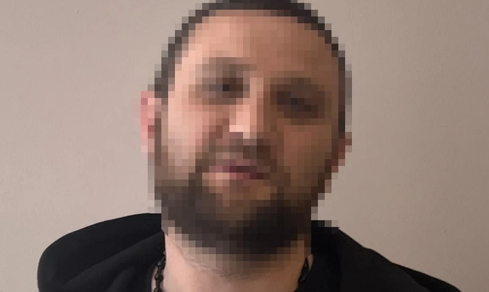 злодій в законі