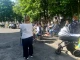 останній дзвоник
