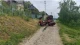 На Тернопільщині загинув чоловік - перекинувся на тракторі