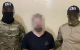 Зрадник_уродженець Чернівецької області,