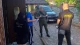 розкрадання коштів