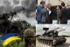 переможні новини переможні новини
