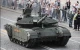 танк Т-90М