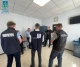львівські митники