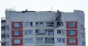 атака Москви дронами атака Москви дронами