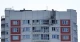 атака Москви дронами