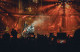 Концерт Rammstein Концерт Rammstein