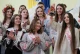 останній дзвоник