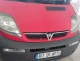 конфіскація автомобіля
