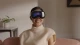 окуляри доповненої реальності Apple Vision Pro