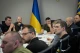 Засідання РНБО