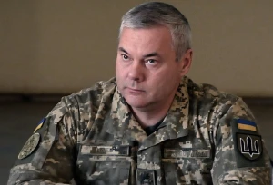 Сергій Наєв