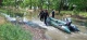 евакуаційні заходи на Херсонщині 6 червня