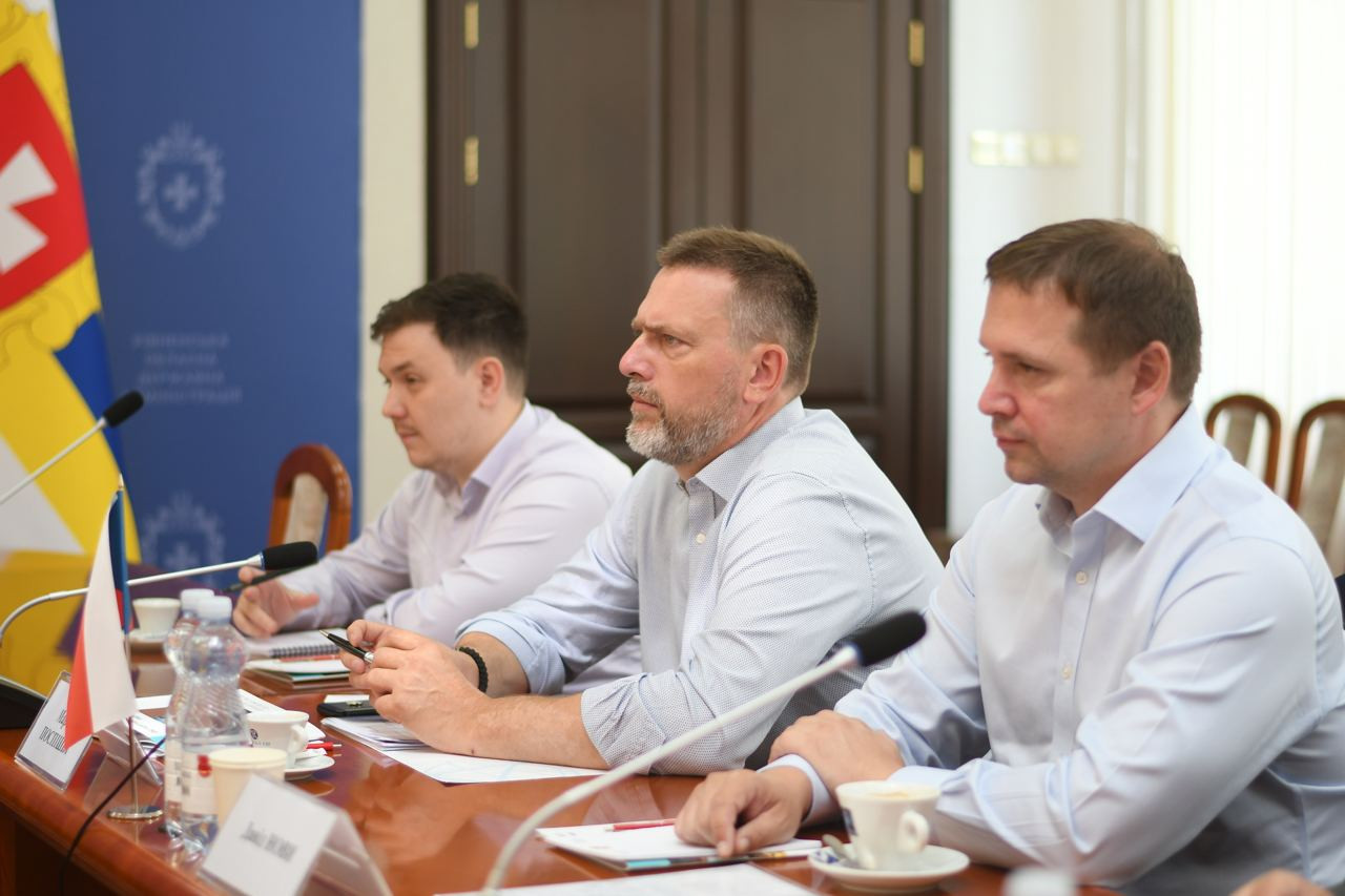 чеські партнери