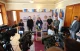 договір між Україною і ЄС