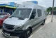 конфіскація авто, контрабанда сигарет