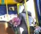 підозра, прихильниця СРСР