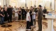 вручення золотої зірки