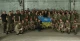 "Культурний десант" на передовій