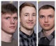 Троє бійців з Рівненщини увійшли до національної збірної Ігор Нескорених