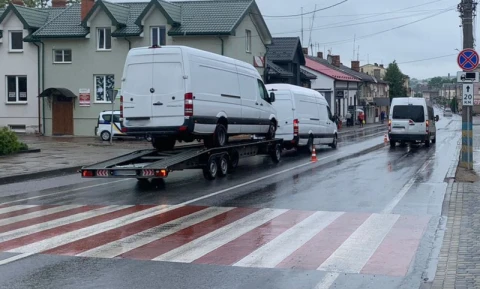 дтп львівщина