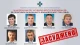 депутати рф