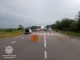ДТП Львівщина