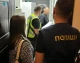 злочинна група, Буковина