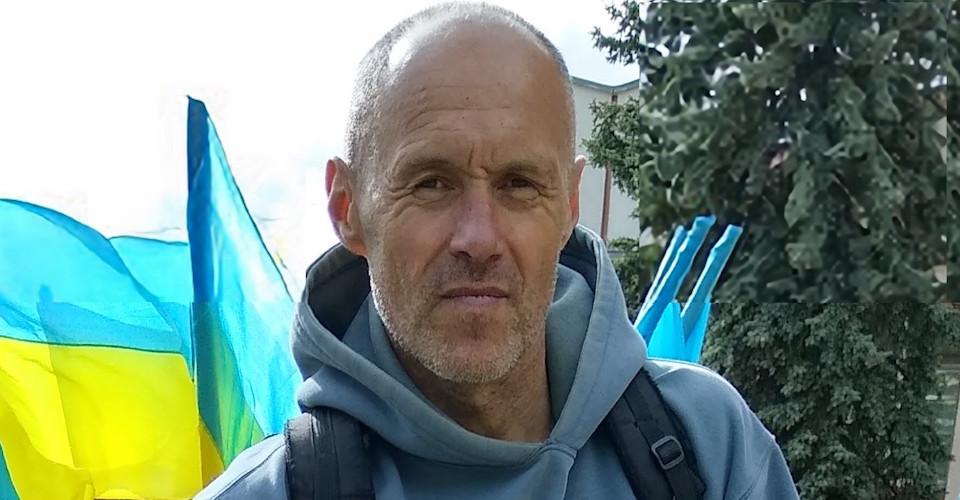 Майкл Мишкало про невмирущість корупції в Україні | Еспресо