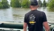 Домівка врятованих тварин у Херсоні