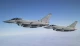 Typhoon