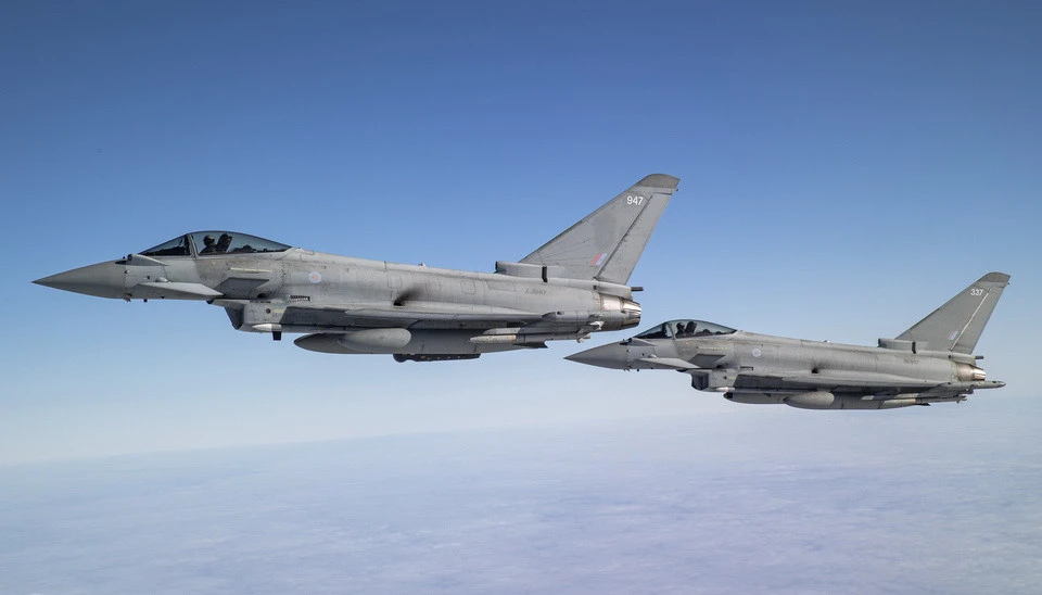 Typhoon
