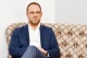Сергій Власенко