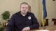 Олександр Богомол