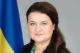 Оксана Маркарова