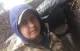 Андрій Бать