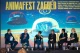Animafest Zagreb
