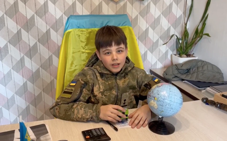 Ігрове кіно - Мрія, що стала реальністю