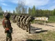 Міноборони поставило "на озброєння" нові моделі бронежилетів та шоломів для українських захисників
