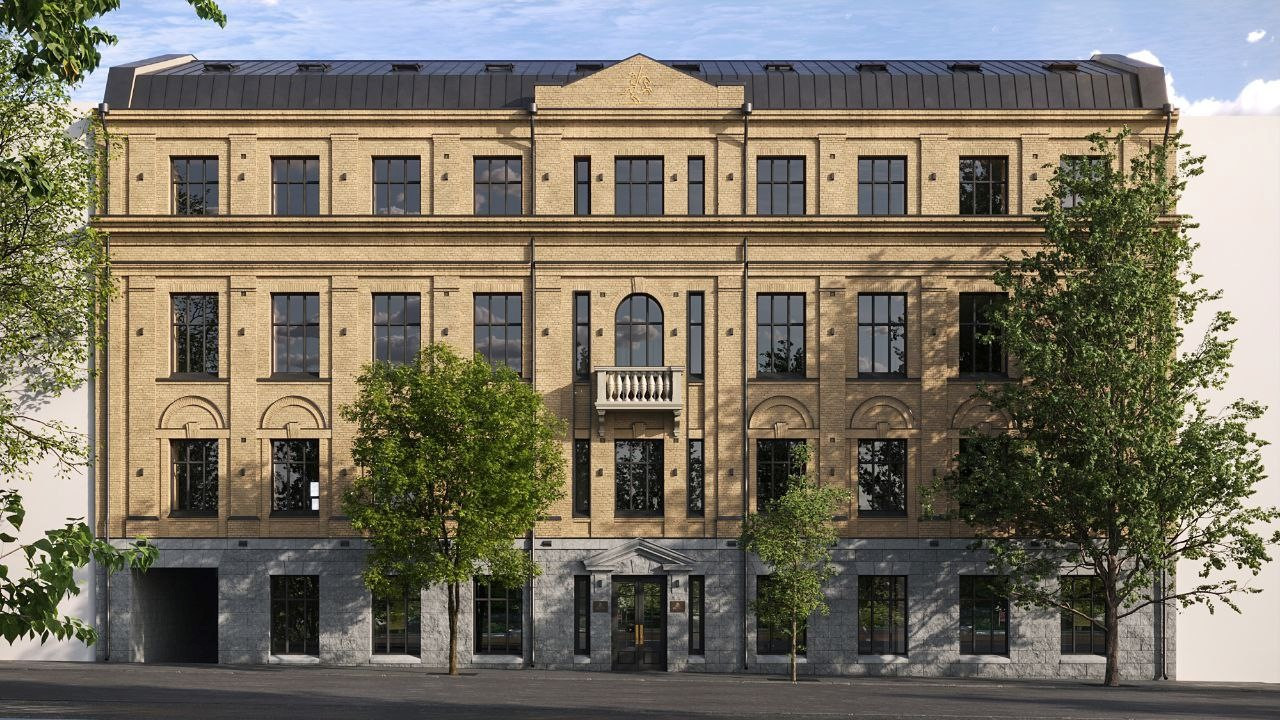 the-reconstruction-of-the-zemstvo-council-on-reitarska-is-starting-espreso