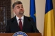 Прем’єр-міністр Румунії Марчел Чолаку