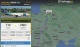 Літак Air Montenegro пролетів над Білоруссю