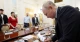 зустріч Путіна з пропагандистами