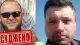 бойовики_колаборанти