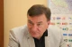 Валерій Холодило