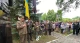 відзначення 132-ї річниці із дня народження Євгена Коновальця Зашків